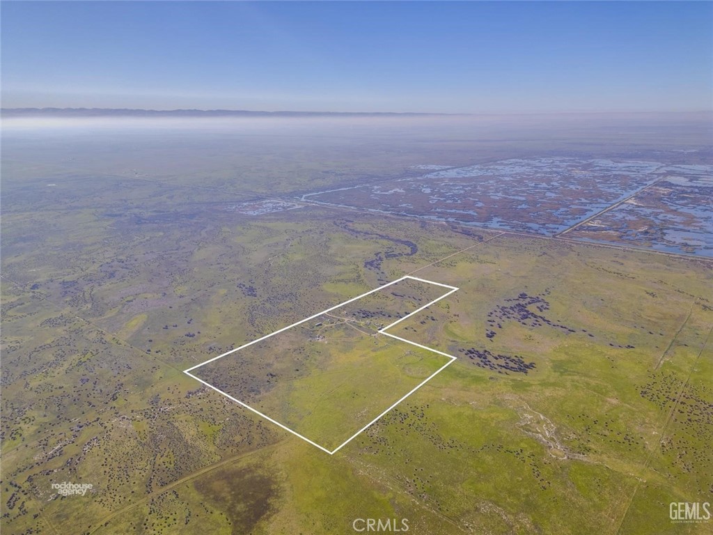 11484 Corcoran Rd, Wasco, CA 93280