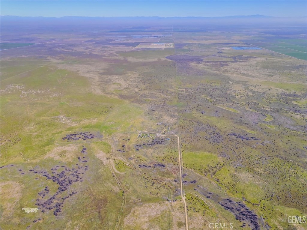 11484 Corcoran Rd, Wasco, CA 93280