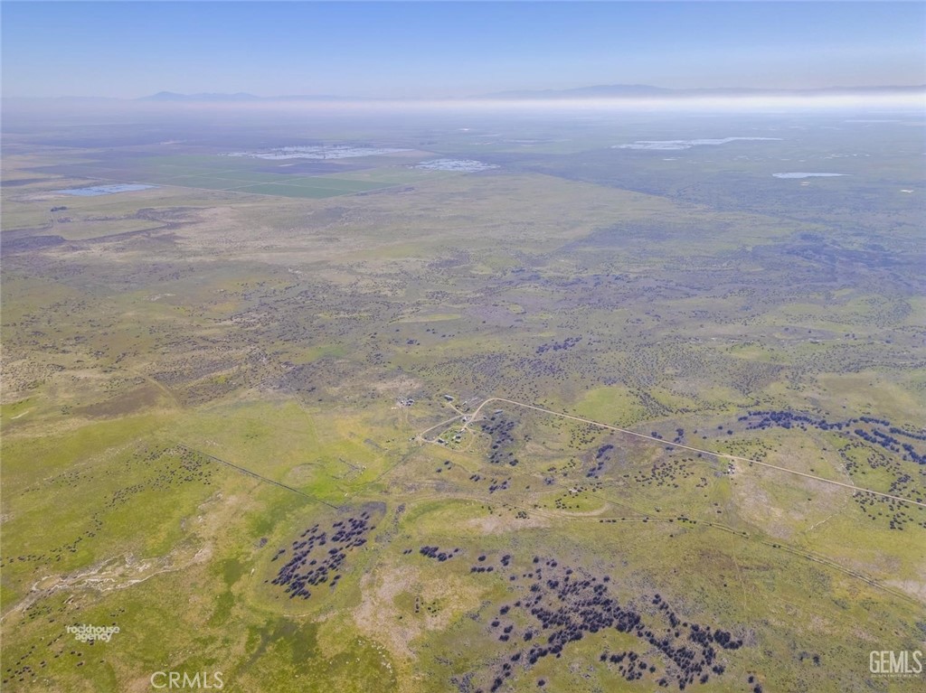 11484 Corcoran Rd, Wasco, CA 93280