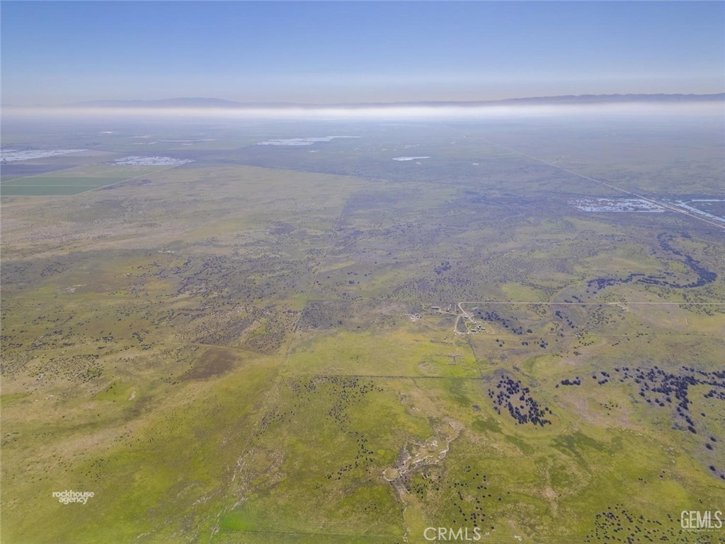 11484 Corcoran Rd, Wasco, CA 93280