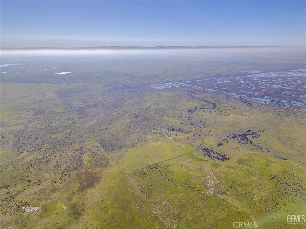 11484 Corcoran Rd, Wasco, CA 93280