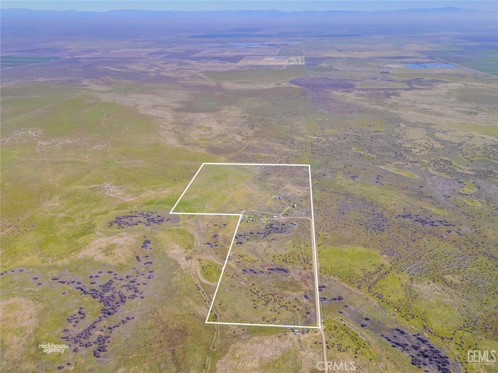 11484 Corcoran Rd, Wasco, CA 93280