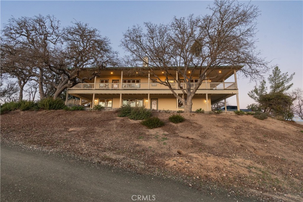 390 San Marcos Rd, Paso Robles, CA 93446