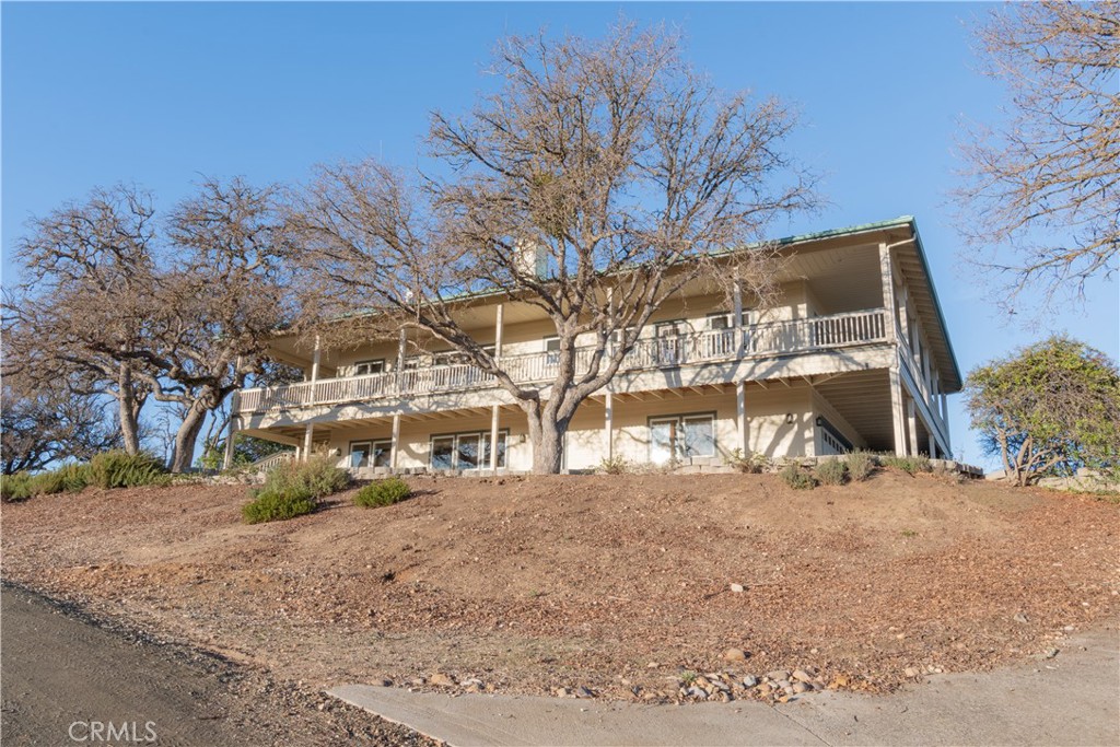 390 San Marcos Rd, Paso Robles, CA 93446