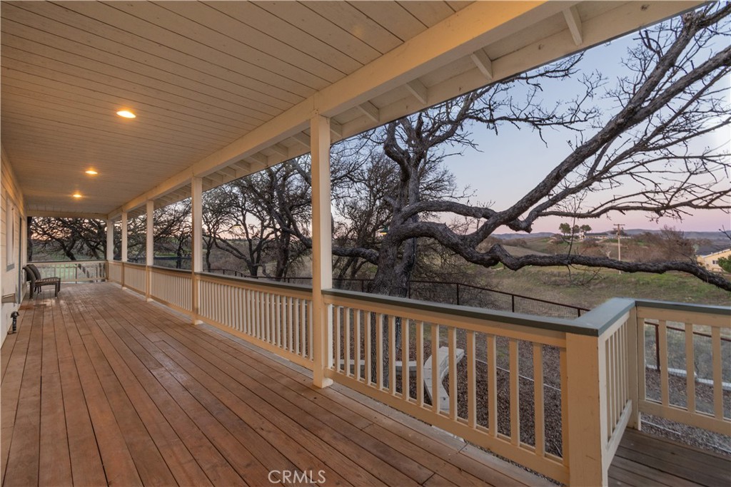 390 San Marcos Rd, Paso Robles, CA 93446