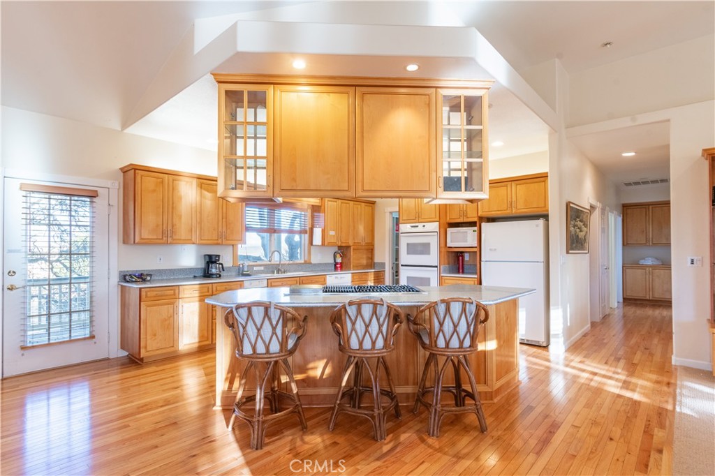 390 San Marcos Rd, Paso Robles, CA 93446