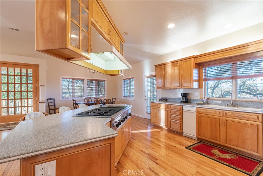 390 San Marcos Rd, Paso Robles, CA 93446