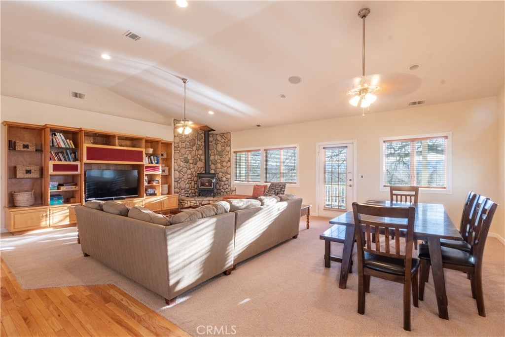 390 San Marcos Rd, Paso Robles, CA 93446