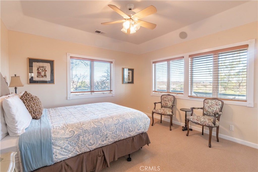 390 San Marcos Rd, Paso Robles, CA 93446