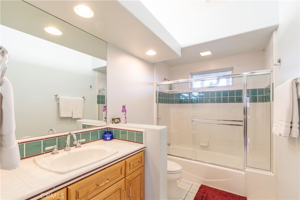 390 San Marcos Rd, Paso Robles, CA 93446