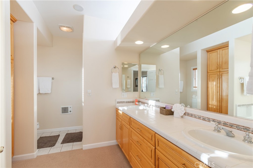 390 San Marcos Rd, Paso Robles, CA 93446