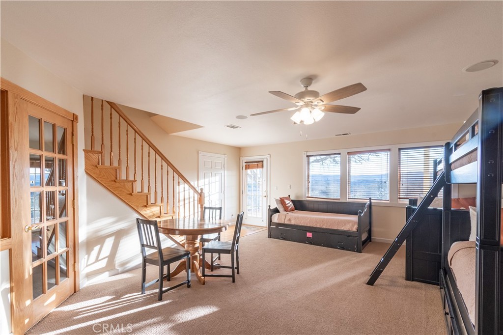 390 San Marcos Rd, Paso Robles, CA 93446