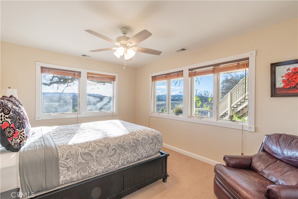 390 San Marcos Rd, Paso Robles, CA 93446