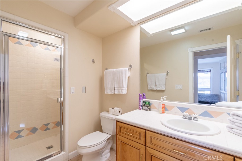 390 San Marcos Rd, Paso Robles, CA 93446