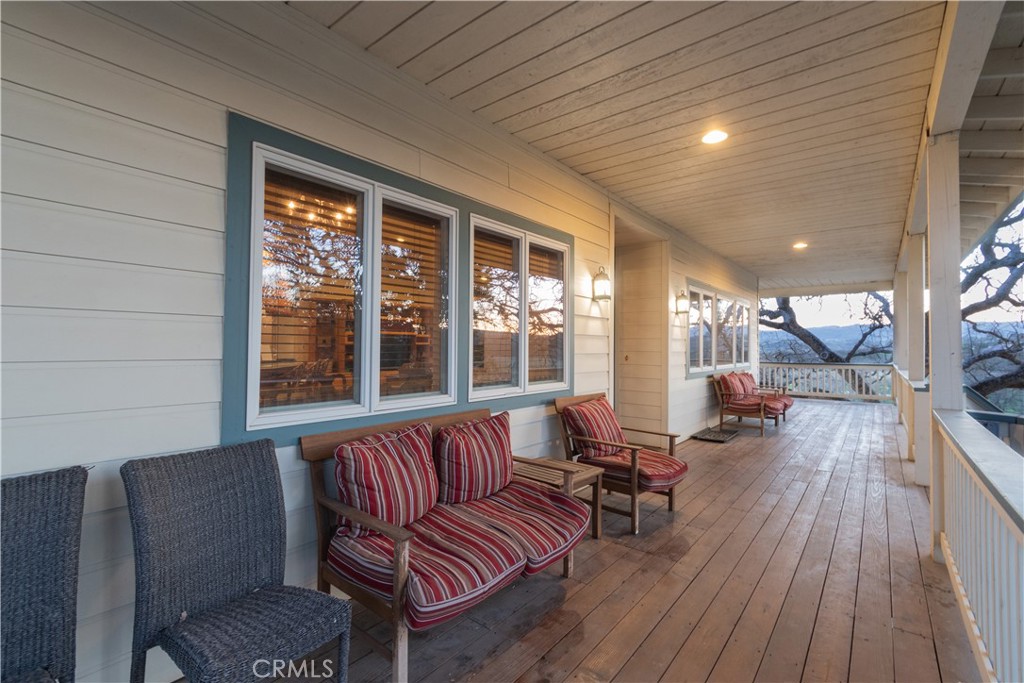 390 San Marcos Rd, Paso Robles, CA 93446