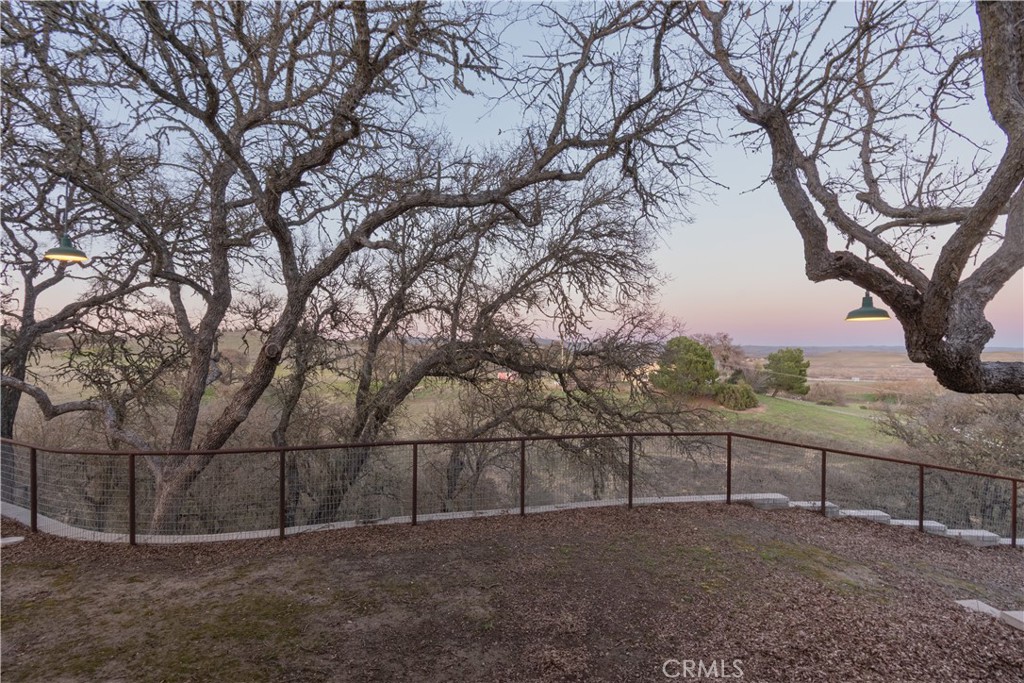 390 San Marcos Rd, Paso Robles, CA 93446