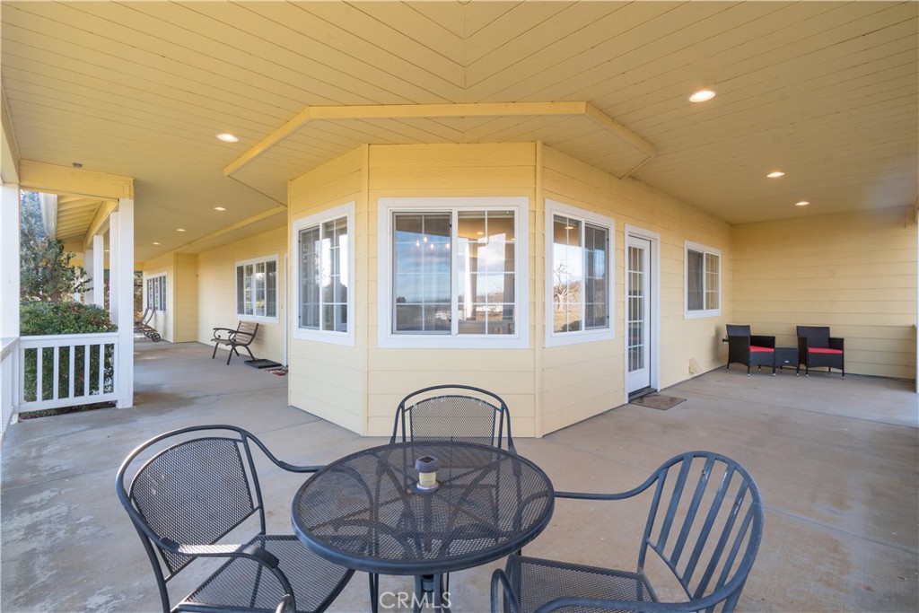 390 San Marcos Rd, Paso Robles, CA 93446