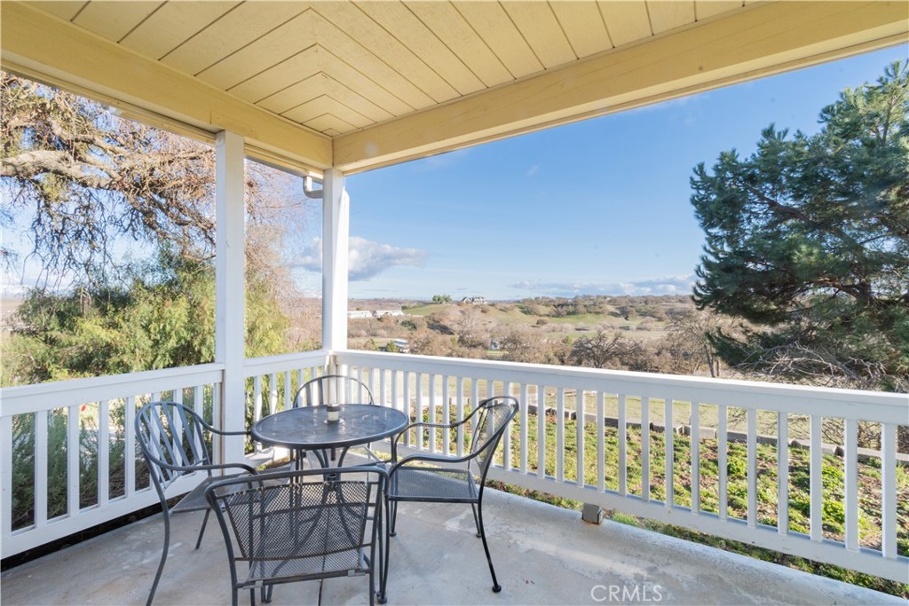 390 San Marcos Rd, Paso Robles, CA 93446