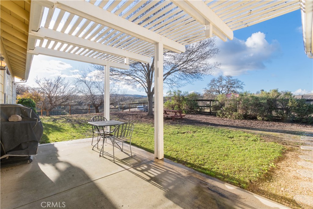 390 San Marcos Rd, Paso Robles, CA 93446