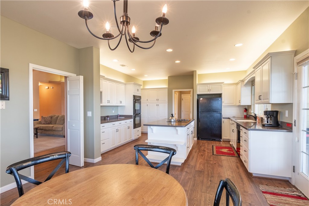 390 San Marcos Rd, Paso Robles, CA 93446