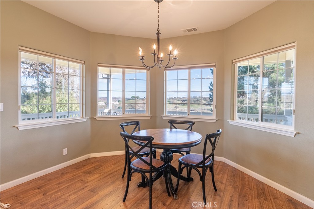 390 San Marcos Rd, Paso Robles, CA 93446