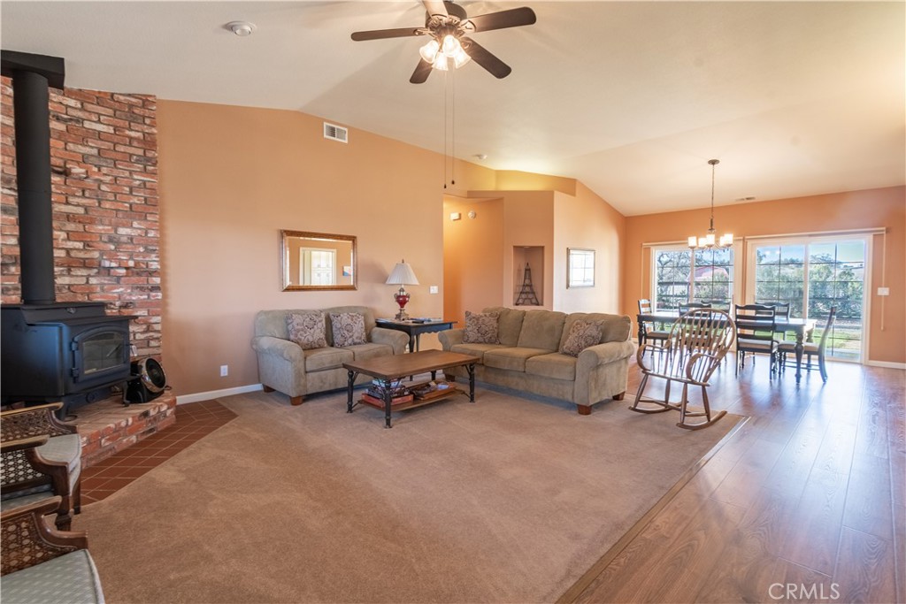 390 San Marcos Rd, Paso Robles, CA 93446