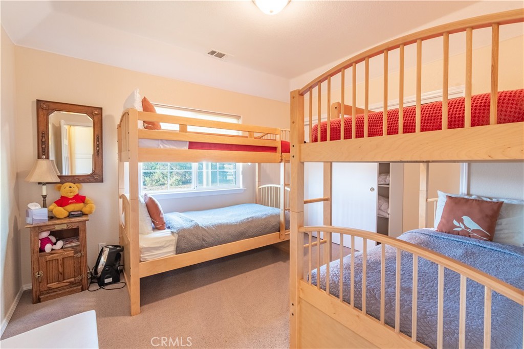 390 San Marcos Rd, Paso Robles, CA 93446