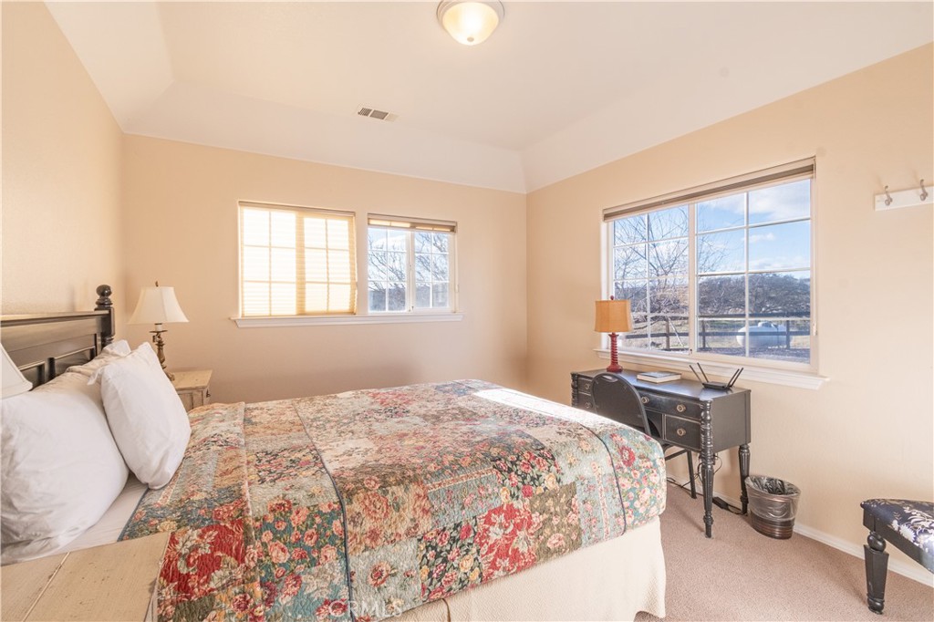 390 San Marcos Rd, Paso Robles, CA 93446