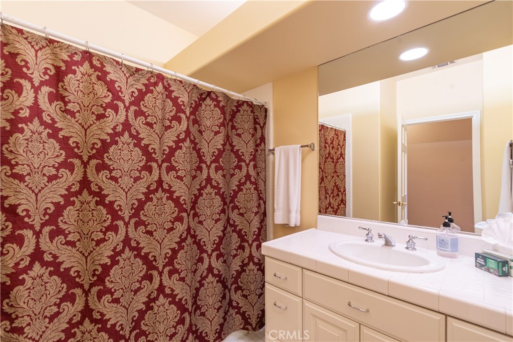 390 San Marcos Rd, Paso Robles, CA 93446