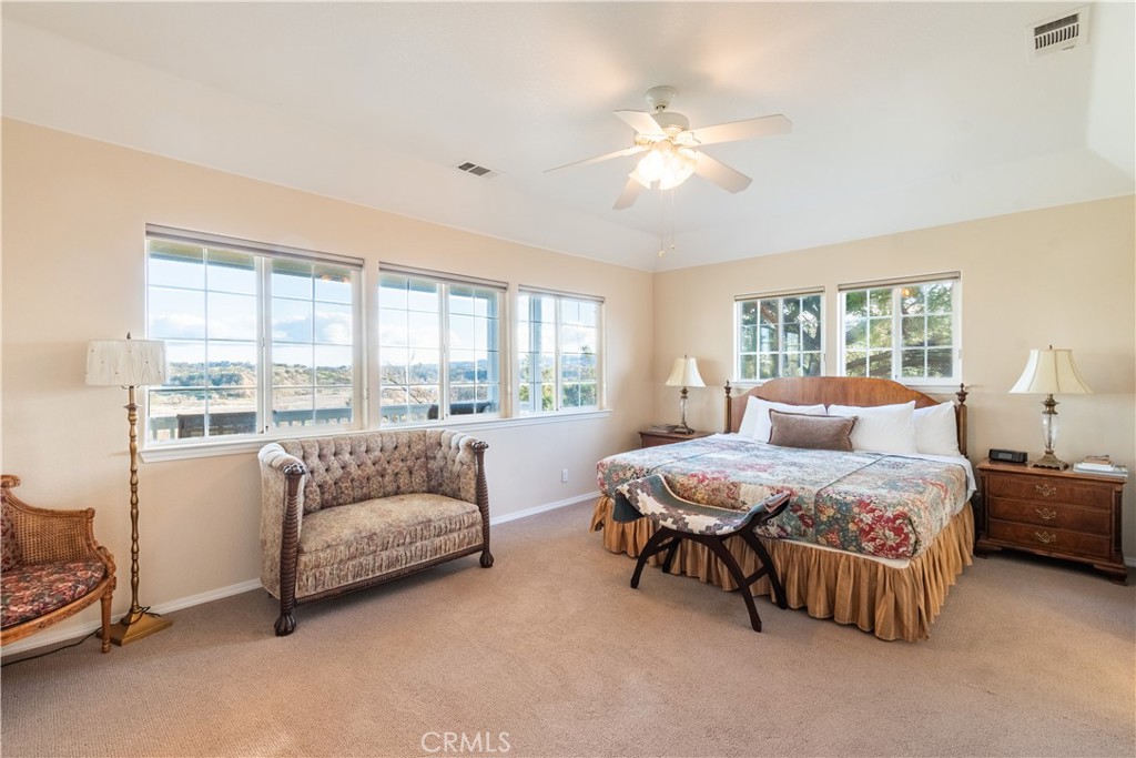 390 San Marcos Rd, Paso Robles, CA 93446