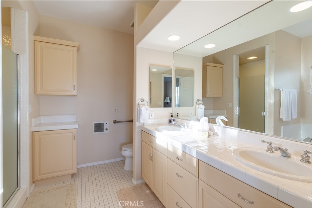 390 San Marcos Rd, Paso Robles, CA 93446