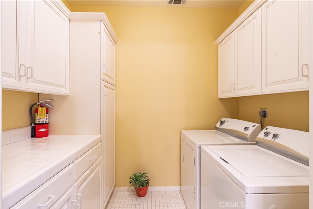 390 San Marcos Rd, Paso Robles, CA 93446