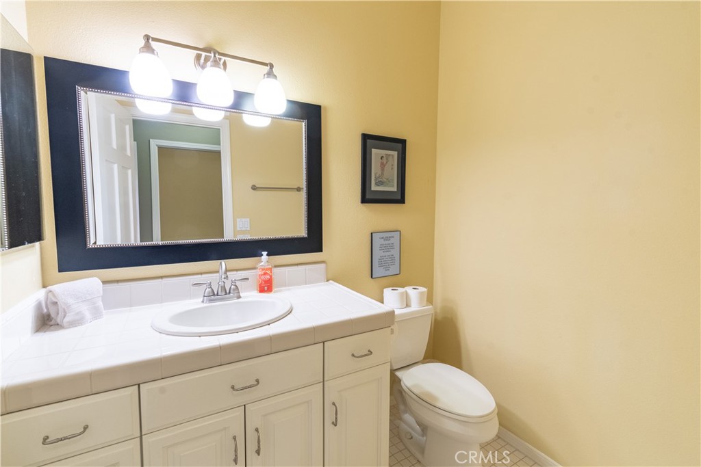 390 San Marcos Rd, Paso Robles, CA 93446