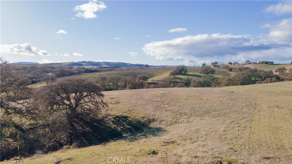 390 San Marcos Rd, Paso Robles, CA 93446