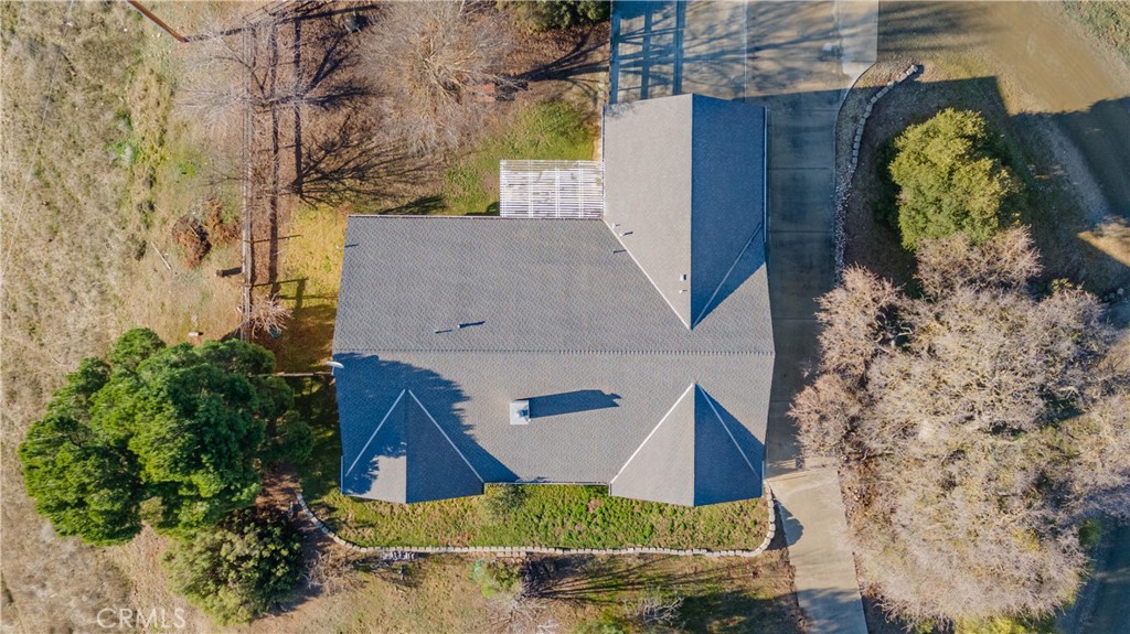 390 San Marcos Rd, Paso Robles, CA 93446