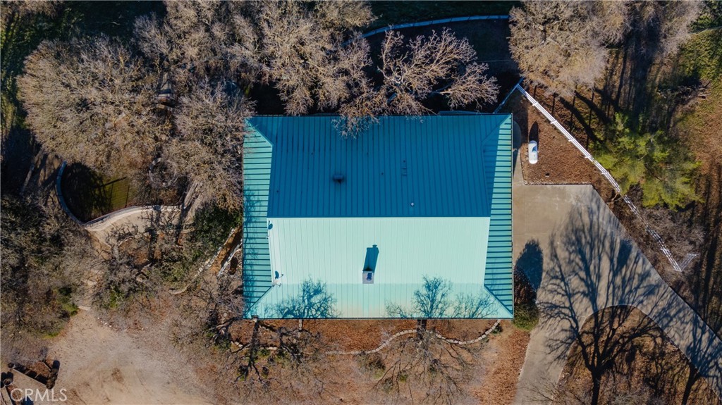 390 San Marcos Rd, Paso Robles, CA 93446