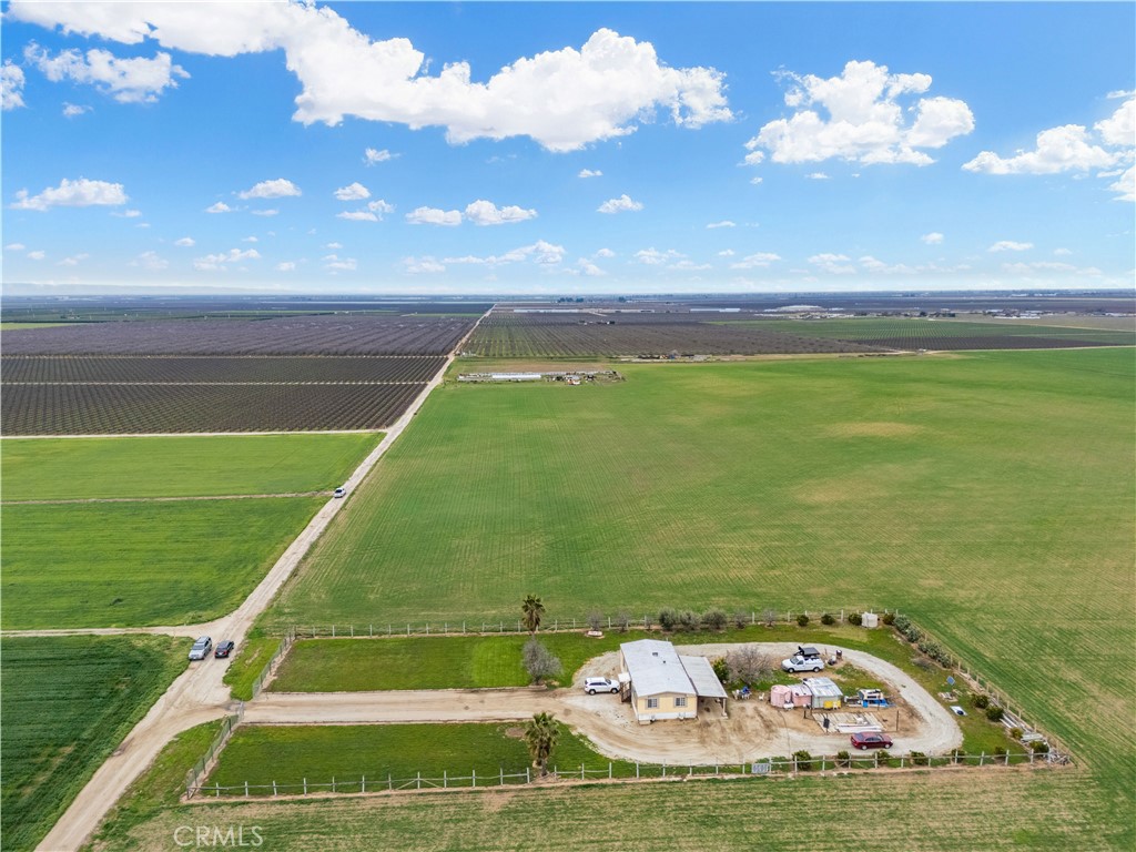 0 0, Mcfarland, CA 93250