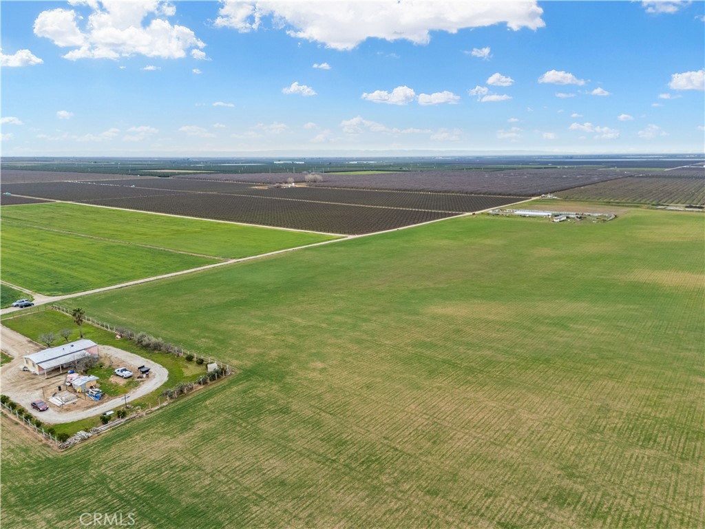 0 0, Mcfarland, CA 93250