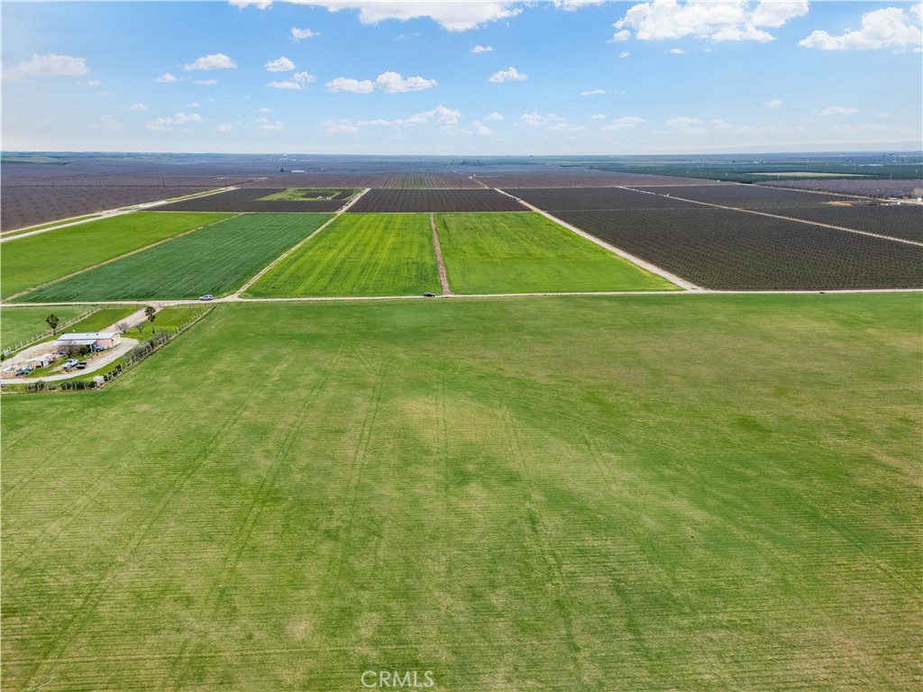 0 0, Mcfarland, CA 93250