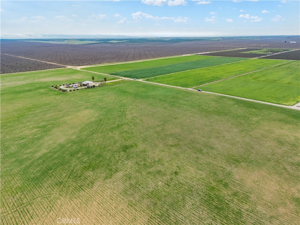 0 0, Mcfarland, CA 93250