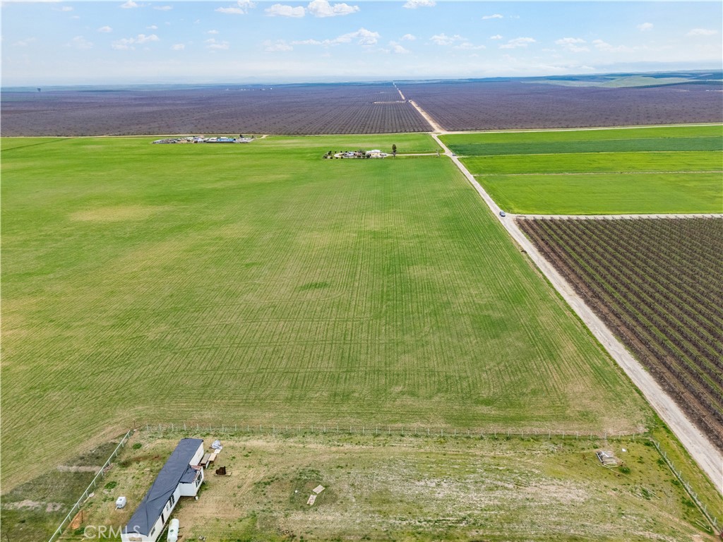 0 0, Mcfarland, CA 93250