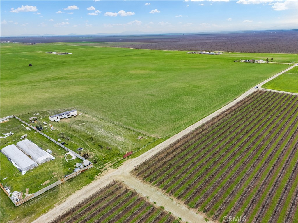 0 0, Mcfarland, CA 93250