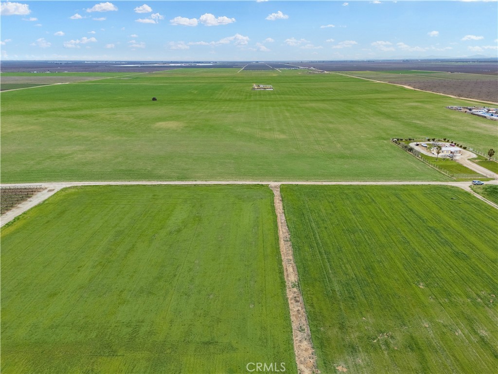 0 0, Mcfarland, CA 93250