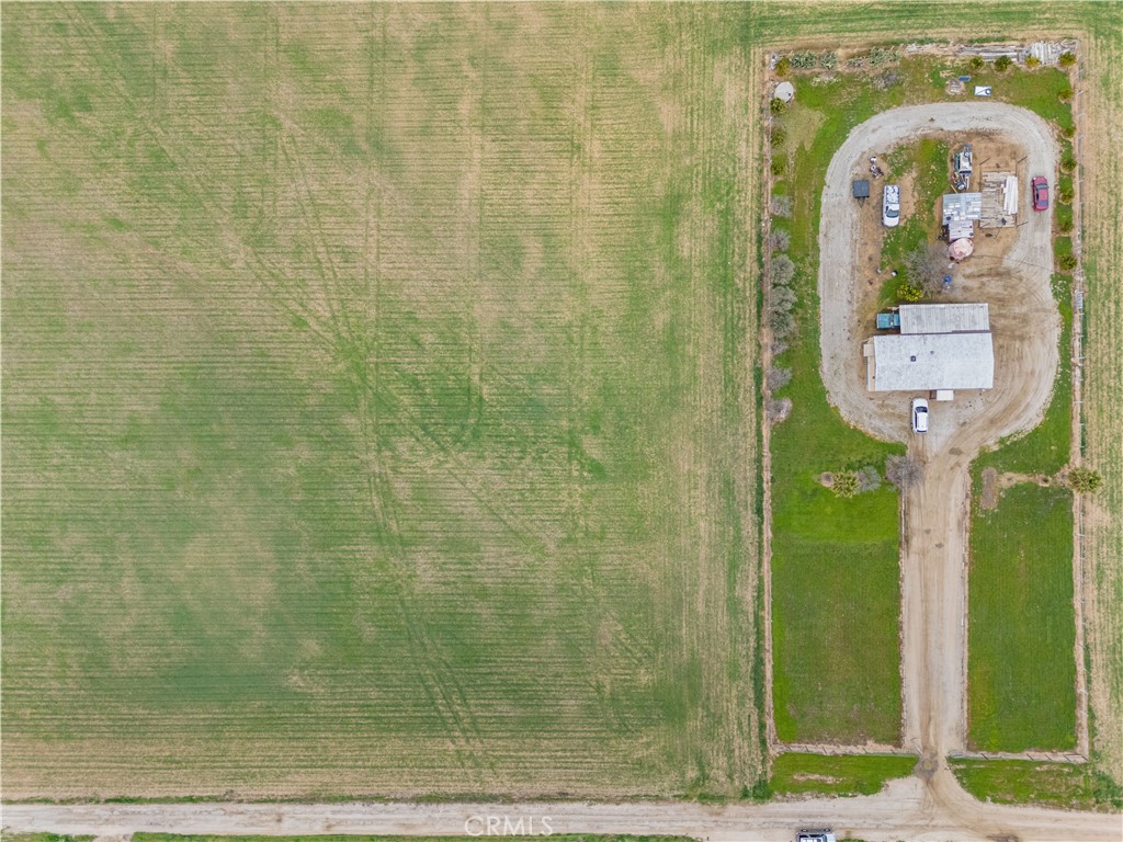 0 0, Mcfarland, CA 93250