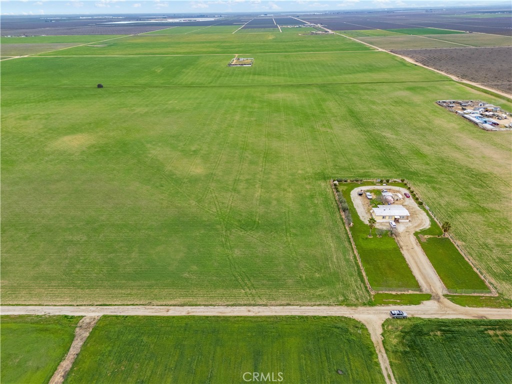 0 0, Mcfarland, CA 93250