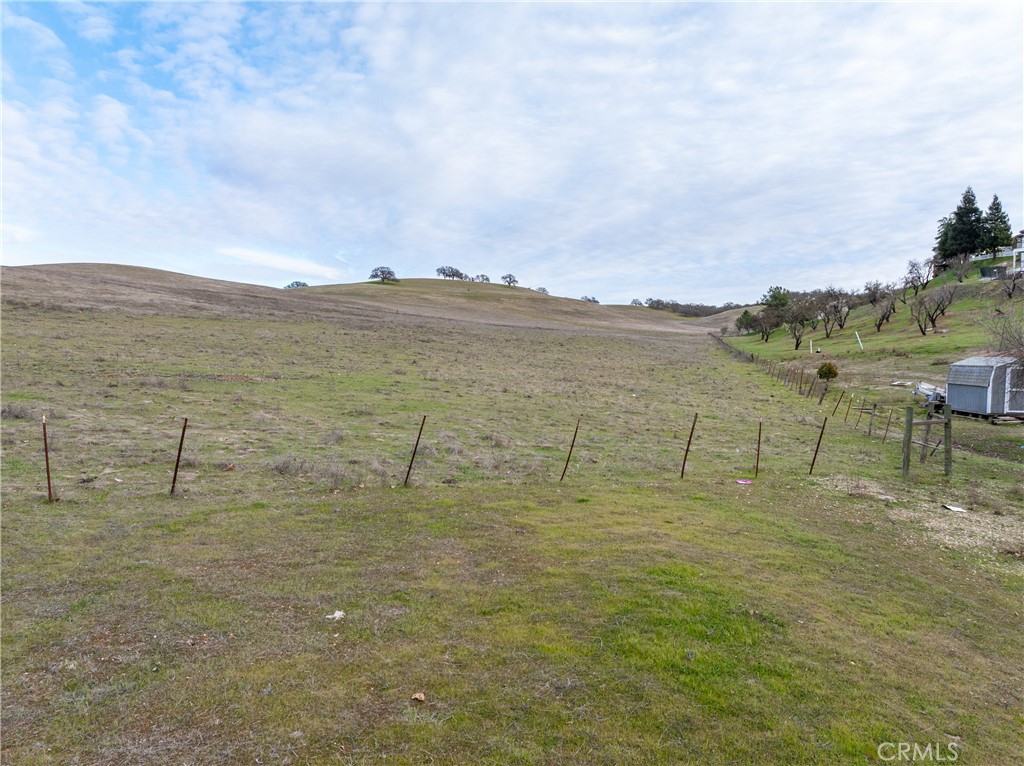 2450 Golden Hill Rd, Paso Robles, CA 93446