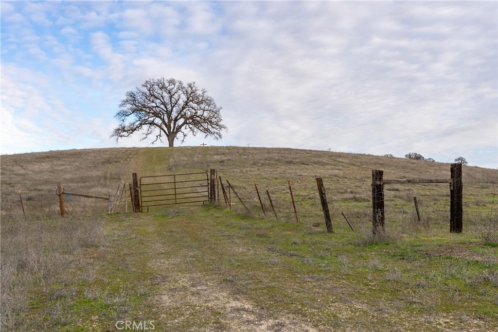 2450 Golden Hill Rd, Paso Robles, CA 93446
