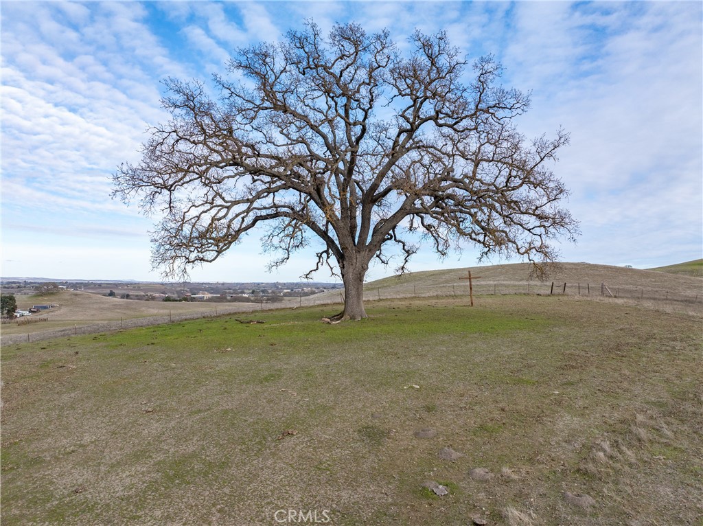 2450 Golden Hill Rd, Paso Robles, CA 93446