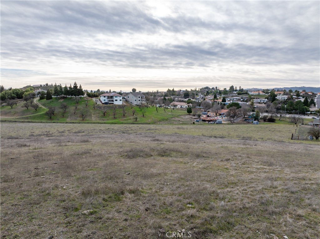 2450 Golden Hill Rd, Paso Robles, CA 93446