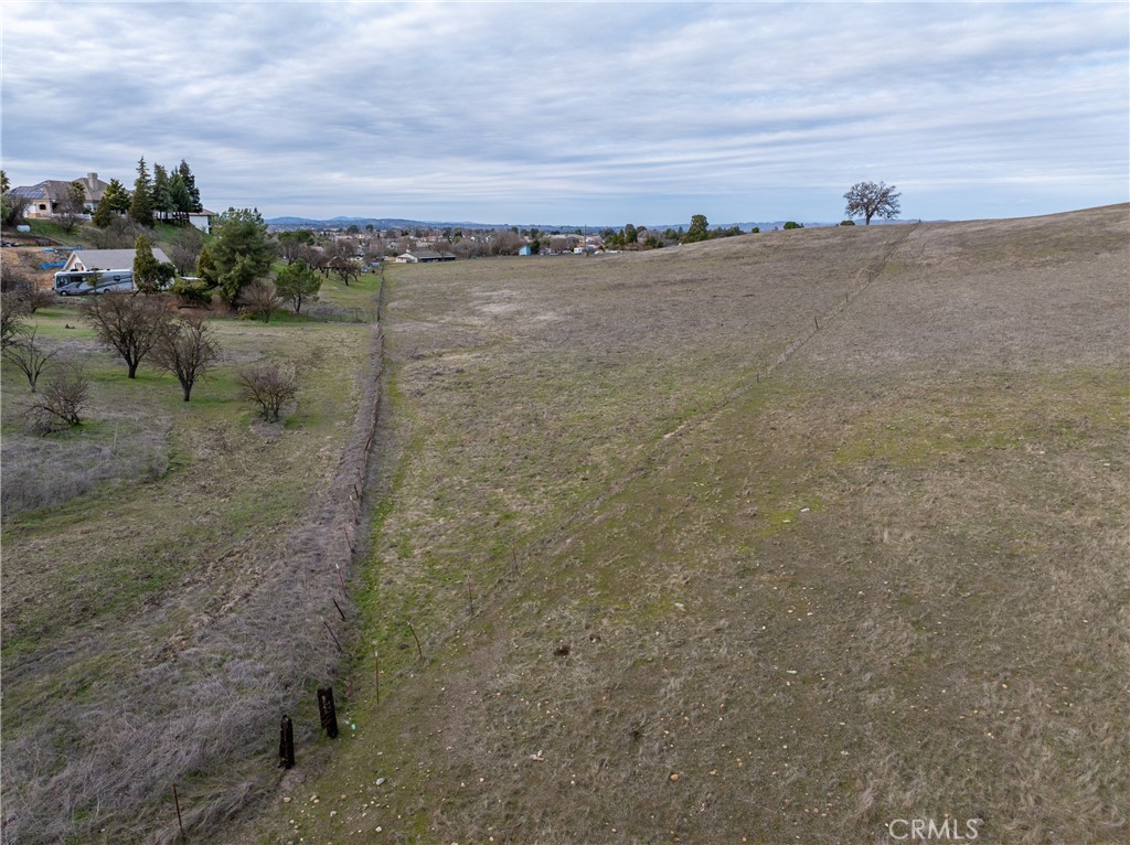 2450 Golden Hill Rd, Paso Robles, CA 93446